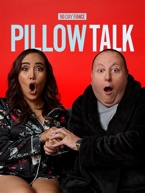 pillow talk cast|Pillow Talk